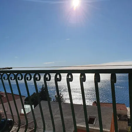 Διαμέρισμα Seagull View